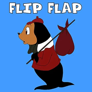 Flip Flap (GR Mix)