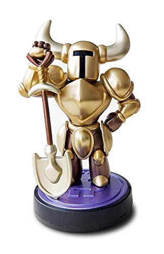 Catálogo de Shovel knight los 10 mejores. 22 Imagen adicional