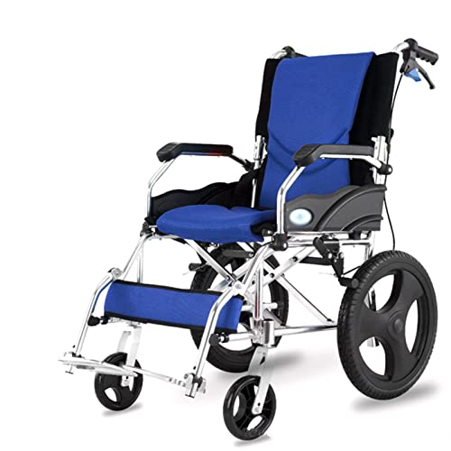 �y�ʐ܂肽���ݎԈ֎q�A��l�p�Ԉ֎q�A�A���~�����|�[�^�u���A���Ԉ֎q�g�����[/�ԁi�j