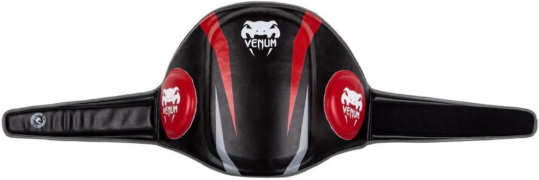 Allガード トップキング レガース TOP KING キックボクシング