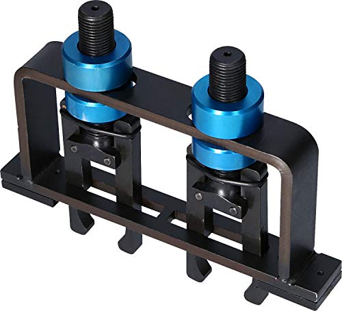 Herramienta De Montaje De Árbol De Levas Para Vag Tdi De 6 Y 8 Cilindros