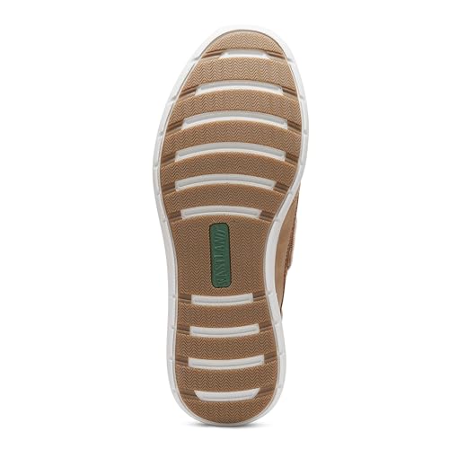 Image of Eastland Womens Brentwood