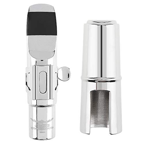 RE Vo[ AgTbNXH}EXs[XHjbPbLTbNX}EXTCY6c 7c NVbNWYyɓK