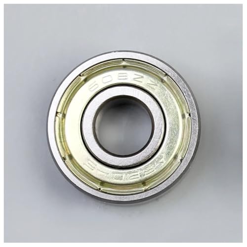 {[xAO 50 [aʎ 5 3x9x5 4x12x4 5x14x5 6x17x6 7x19x6 8x22x7 9x24x7 3x10x4 4x13x5 5x16x5 6x19x6 7x22x7 XP[g{[hpxAO(679 9x14x4