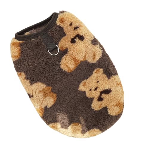 lyyffsqcsj ӂӂ ybg H~ ̕ p[J[ tVc {A g ۉ h Eѕی hbOEFA xXg Č Hc ^ RXv ` q ^ U o(uEł,5XL)