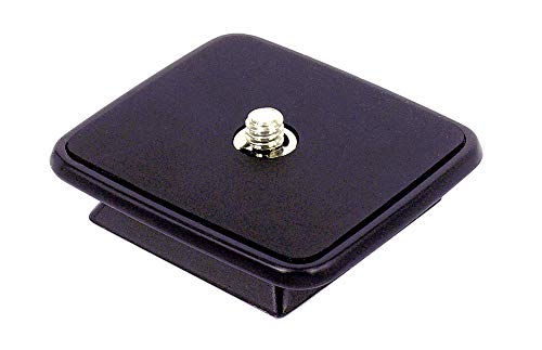 Preisvergleich Produktbild Velbon QB-145B Schnellwechselplatte