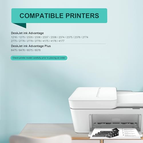 Tinta Y Tóner, Office Product Imagen adicional