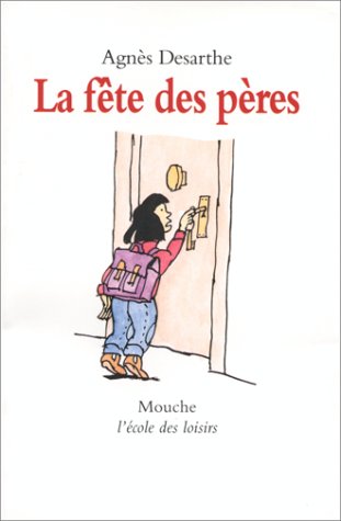 La Fête des pères