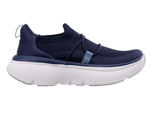 Image of REVITALIGN Women's Maia Sneaker