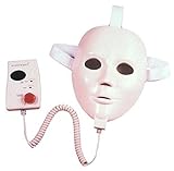 Rejuvenique RJV10KIT Facial Toning Mask Kit