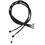 NAMZ Custom Cycle 48