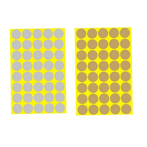 Generic 10 S hbg}[J[    eF A ItBX  Wp Jt ی^x