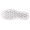 Nike Women's Free RN Flyknit 2018 Shoes