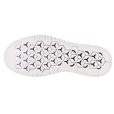 Nike Women's Free RN Flyknit 2018 Shoes