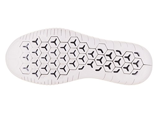 Nike Women's Free RN Flyknit 2018 Shoes4