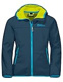 winterjacke jungen 104 ebay kleinanzeigen windabweisend, wasserabweisend, atmungsaktiv