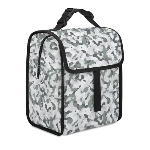 `obO ʕ Jt ٓ `g[gobO sNjbNobO ۉobO A~ t@Xi[t ۉ ۗ h [ e 􂦂 y sNjbN Lv ^