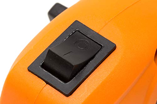 WEN 21D Variable-Depth Carbide-Tipped Engraver
