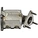 Walker 16395 Catalytic Converter