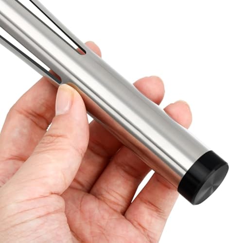 JOYOLA Outil de Démontage de Pédalier de Vélo, Outils roulement Velo, Support de pédalier pour VTT et vélo de Route, Presse à Tasse, Outil d'installation de Casque de vélo – vue 3