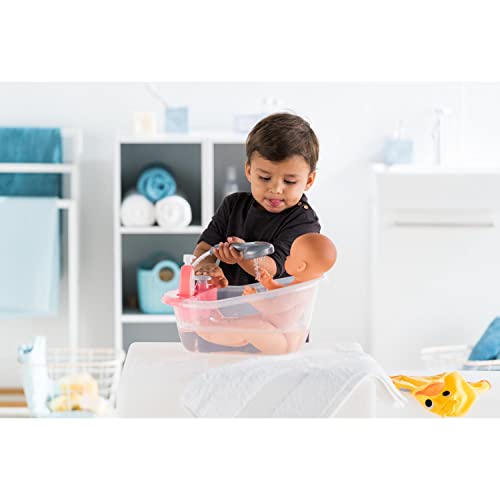 Corolle - Mon Grand Poupon, Emma Fait Pipi, 36cm, dès 2 Ans, 9000130250