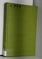 Principles of Adsorption Chromatography: the Separation of Nonionic Organic Compounds B000IBT8LS Book Cover