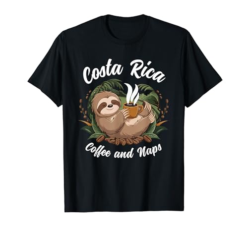 Coffee And Naps �R�X�^���J �i�}�P���m T�V���c