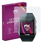atFoliX