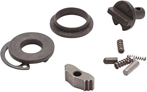 Kit de réparation clé à cliquet HAZET 9020-02/12 d'origine pour outillage