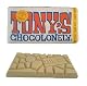 Tony’s Chocolonely Weiße Schokolade