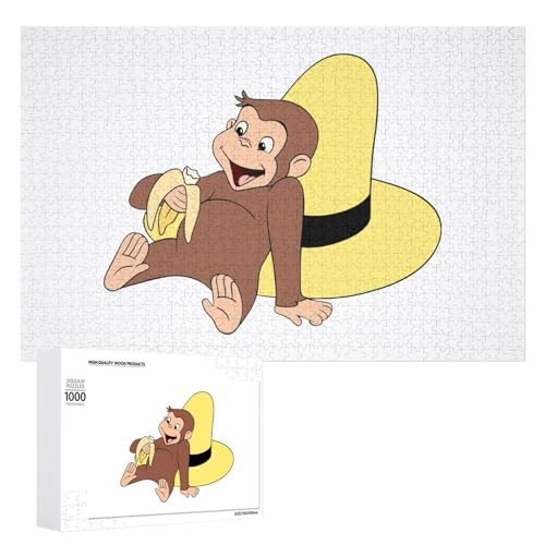 WO\[pY 1000s[X ̃W[W ؐpY  Ǌ|ǉ [P[Xt eqQ[ SҌ 蕨 a LO v[g