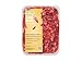 Barf Fertigmenüs -3 Wochenpaket inklusive Obst, Gemüse und Ölen - 21 x1kg Komplettmixe und 1x Brustbeinknochen regional und frisch