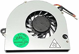 Laptop CPU Cooling Fan for Acer eMachines E525 E725 D720 E625 5334 5532