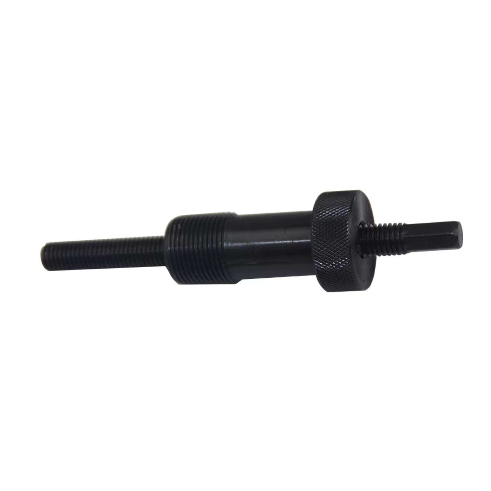 Für Für 1er E81 / E873 E46 / E90, 316Ci. E46, 316ti. E46 Motor-Nockenwellenausrichtungs-Arretierwerkzeug Riemenwerkzeuge