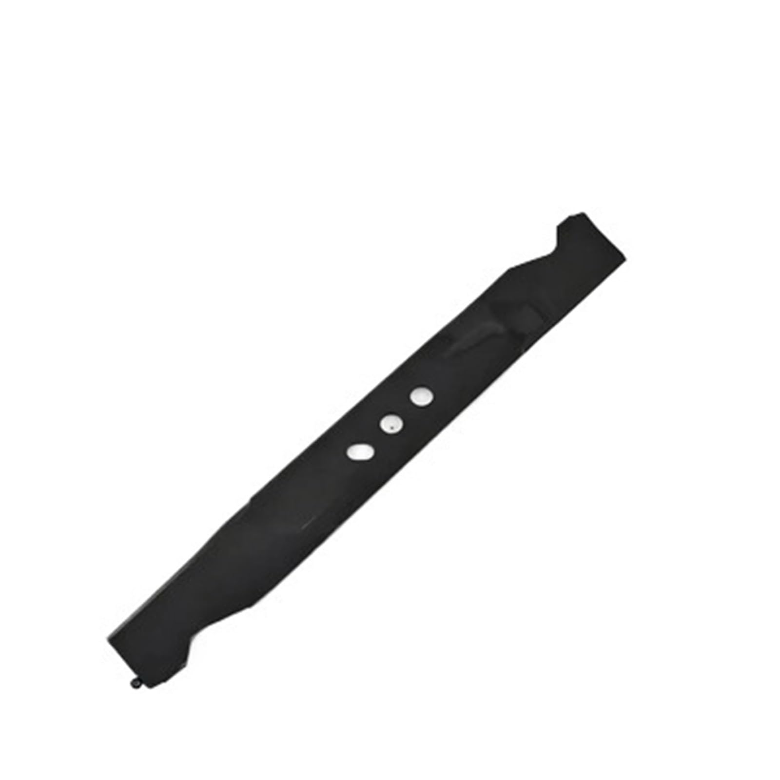 Cuchilla for Cortacésped, Compatible Con Xinhaibo Compatible Con Pirate | Piezas de repuesto universales for maquinaria de jardín, cuchilla for cortacésped de 19 pulgadas