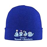 ●Nous fournissons toujours un service après-vente pour les chapeaux en mettant l'expérience du client au centre de nos préoccupations Nous avons mis en place un système de service parfait pour vous garantir une tranquillité d'esprit tout au long du processus Nous répondrons tous à temps pour vous fournir des solutions En ce qui concerne les détails de fabrication des produits (tels que les différences de couleur etc ) nous vous prions de bien vouloir nous en excuser