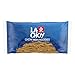 La Choy Chow Mein Noodles, 12 oz