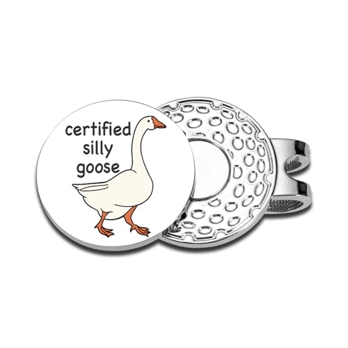 Silly Goose X[Mtg StXgbLO X^bt@[ jp NX}XXgbLOX^bt@[ StANZT[ Y St zCgGt@g ʔMtg St}[J[ St{[}[J[ XqNbv StMtg