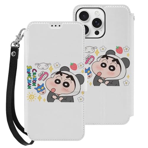 iPhone16ProMaxpP[X蒠^ N񂿂 ӂ16ProMax gуJo[ z^ ϏՌ Sʕی J[h[ X^h@\ G肪ǂ lC LN^[  ACz16ProMaxJo[