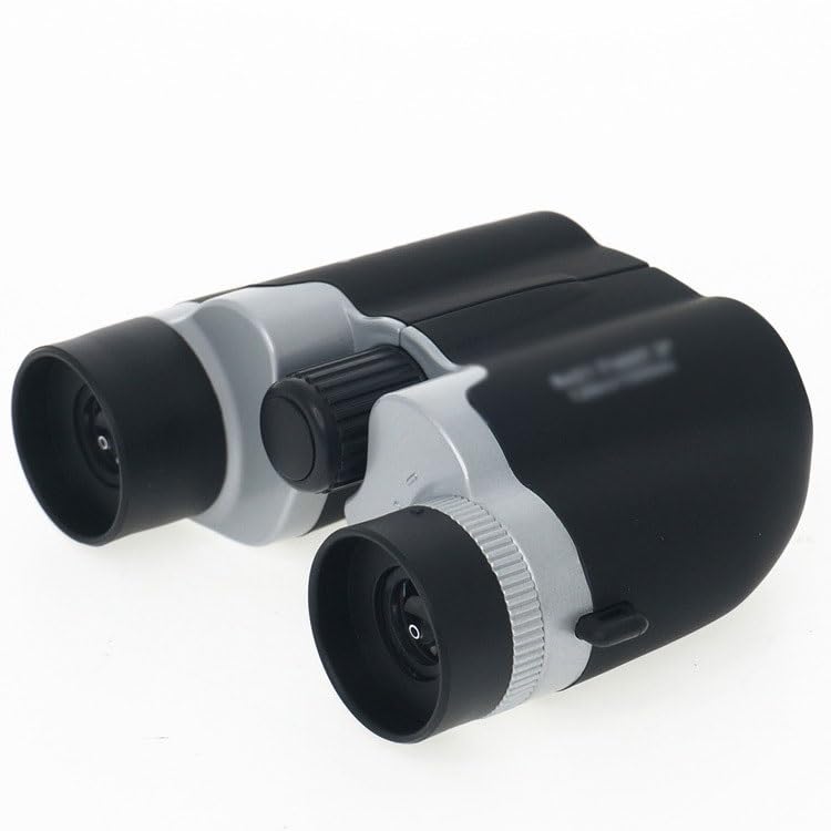Binoculares para visión nocturna y observación profesional miniatura 3