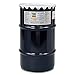 Drum Super Lube Silicone High-Dielectric & Vacuum Grease 400 lb.