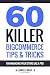 Produktbild 60 Killer BigCommerce Tips & Tricks for Managing Your Store Like a Pro