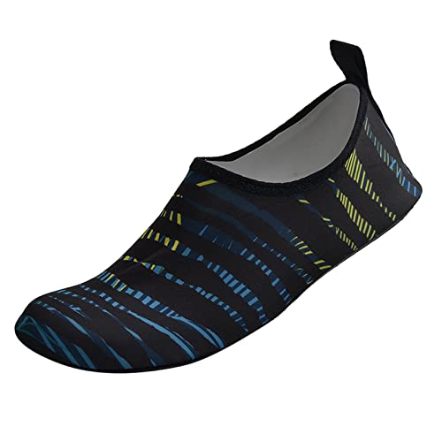LOIJMK Winter gefüttert Wanderschuhe Herren wasserdicht Winter Turnschuhe Herren schwarz Herrenschuhe Waterproof Sneaker Herren 373 Laufschuhe Herren weiß Trekkingschuhe Herren wasserdicht LOIJMK Winter gefüttert Wanderschuhe Herren wasserdicht Winter Turnschuhe Herren schwarz Herrenschuhe Waterproof Sneaker Herren 373 Laufschuhe Herren weiß Trekkingschuhe Herren wasserdicht