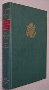 United States Army in World War II China-Burma-india Theater Time Runs Out in CBI