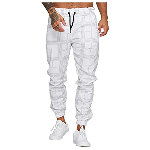 🥉 entrega rápida con Amazon pantalon montaña mujer desmontable ✔️  vaqueros.store - 【 2022 】