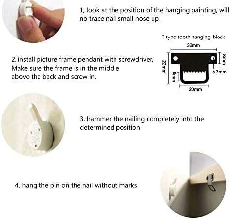Miniatura 7 de Lienzo decorativo para pared, mapa del mundo, mapa del mundo, póster de mapa del mundo, arte de pared para sala de estar, dormitorio, baño, oficina,