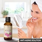 Zoom IMG-2 olio di bardana 50ml arctium Zoom IMG-2 olio di bardana 50ml arctium