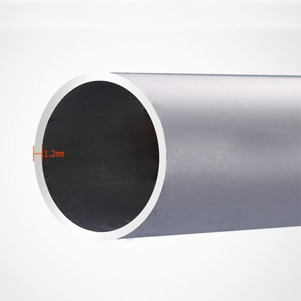 Muletas para adultos Muletas para axilas ajustables Muletas para axilas de aleación de aluminio Muletas para caminantes Muletas para discapacitados Equipo de rehabilitación para adultos y ad