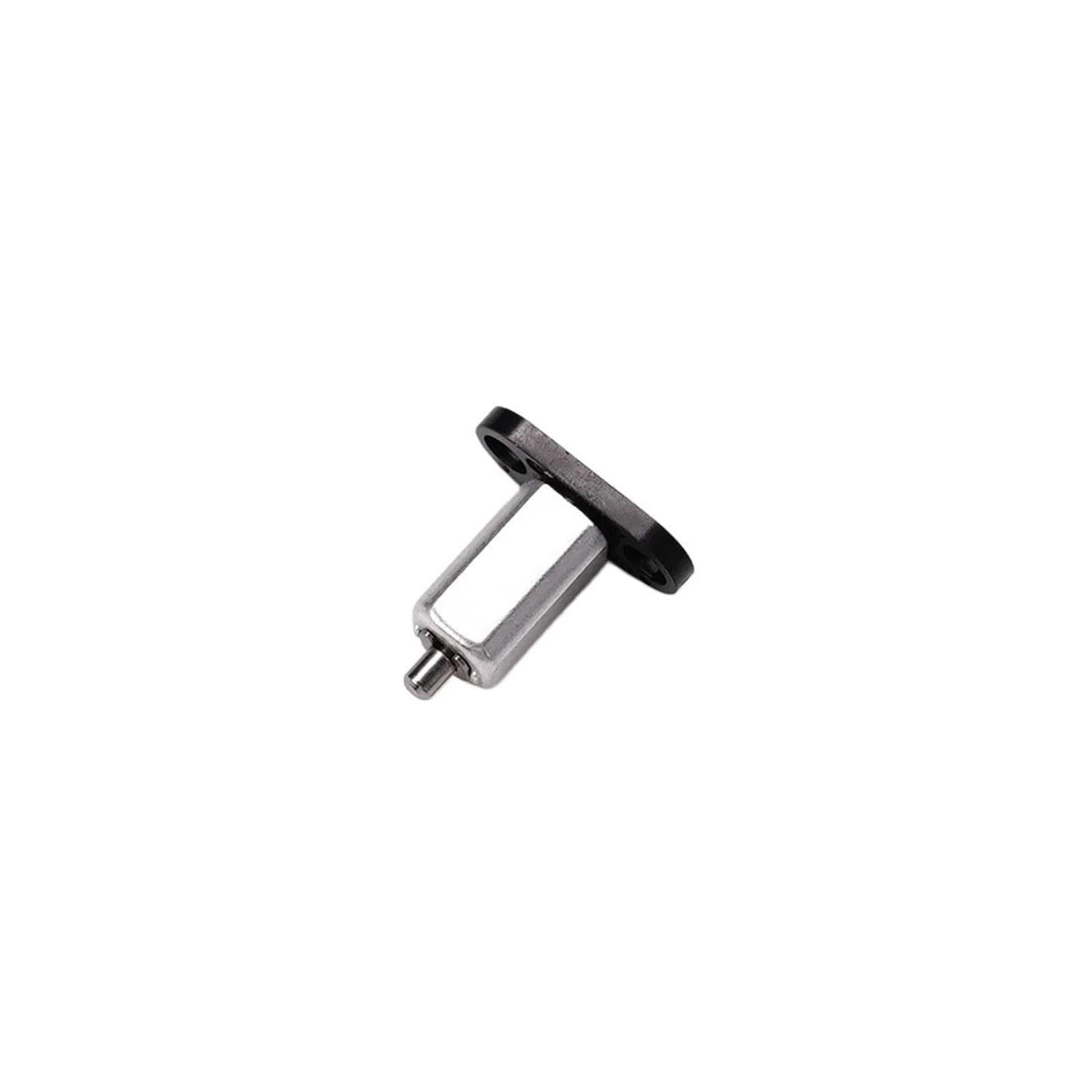 Asse braccio anteriore, compatibile con DJI, drone Mini 1/2