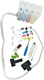 Garantie après-vente Accessoires d\'imprimante Swan Compatible avec Compatible avec Lexmark I3 x1100 x1110 x1130 x1140 x1160 x1170 x110 x1117 x1180 x1185 x1190 x1195 x11966 x1195 x11196 x1200 x1111 x1196 x1200 x1111 x1196